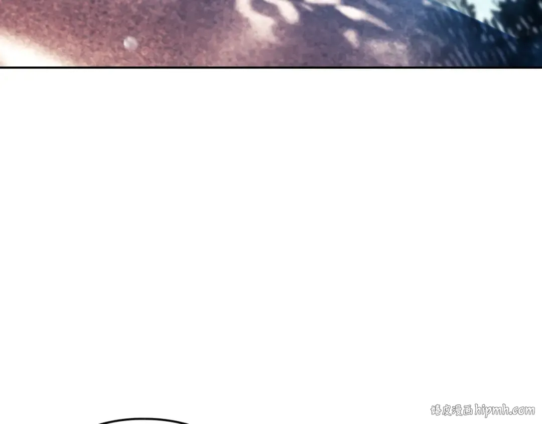 第139话 小姐的认可 第8页