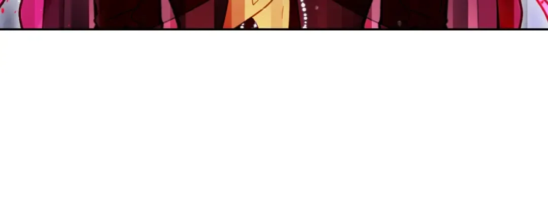 第139话 小姐的认可 第25页
