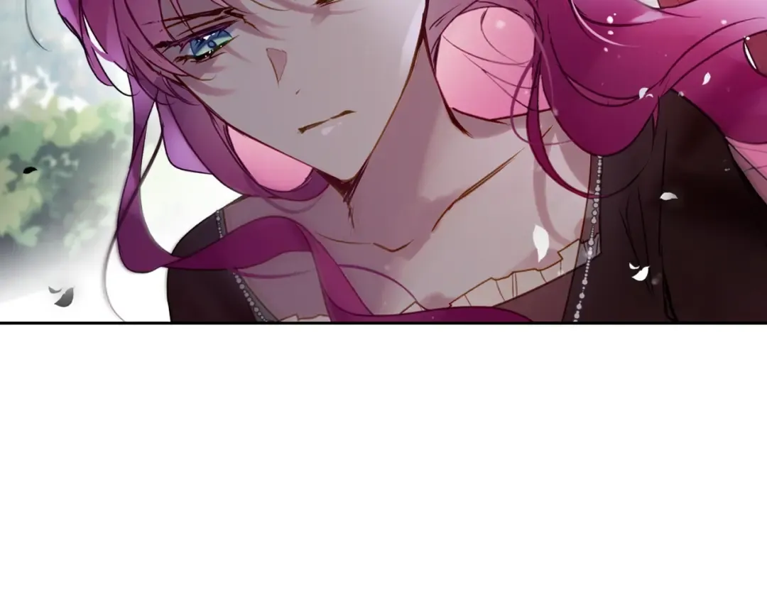 第139话 小姐的认可 第41页