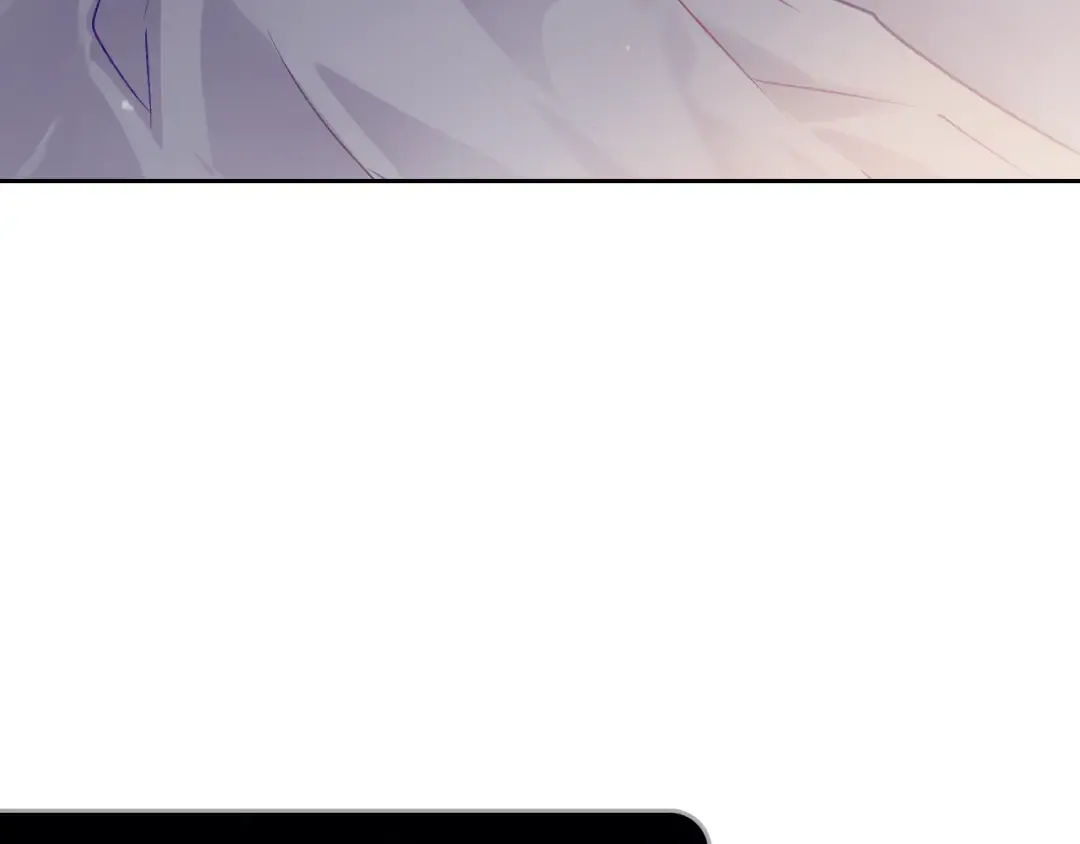 第139话 小姐的认可 第46页