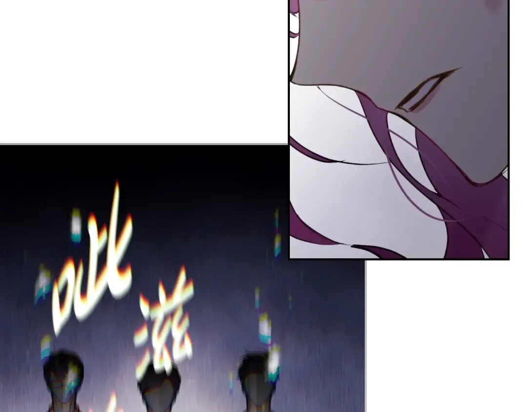 第139话 小姐的认可 第49页