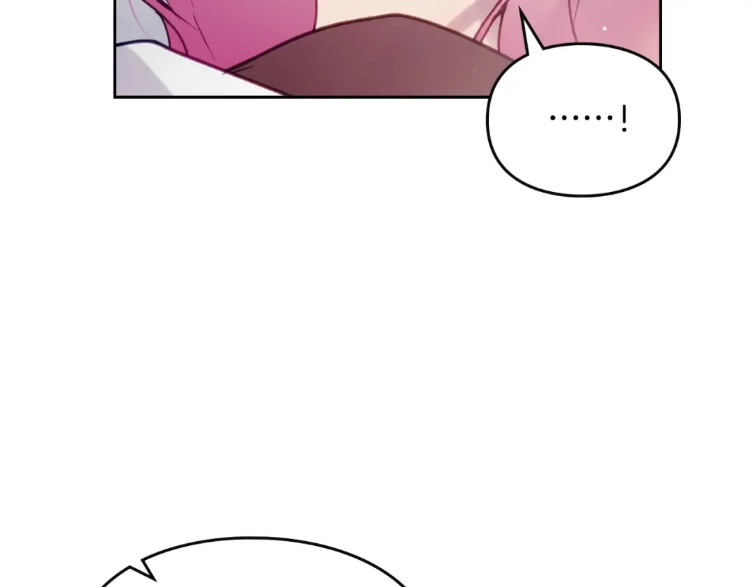 第139话 小姐的认可 第70页