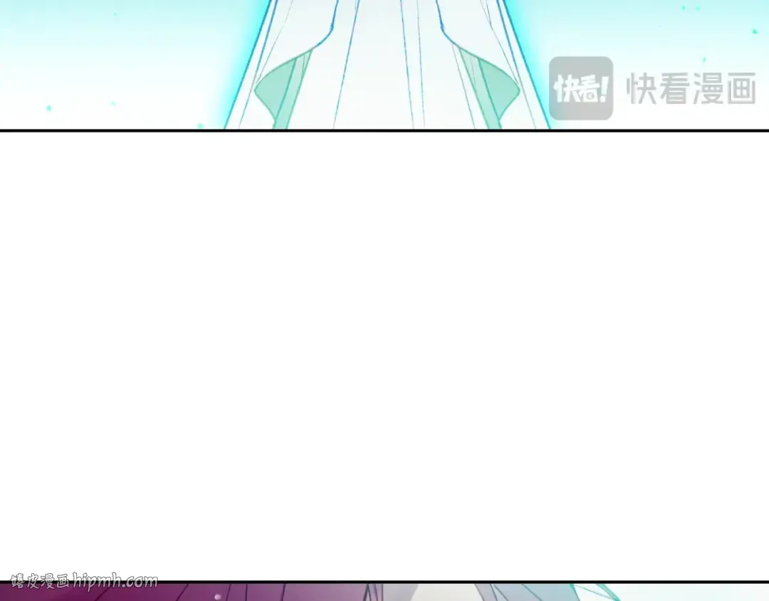 第139话 小姐的认可 第128页
