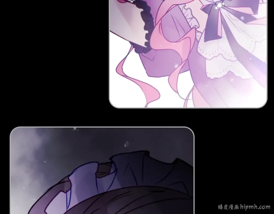 第140话 愿望 第24页