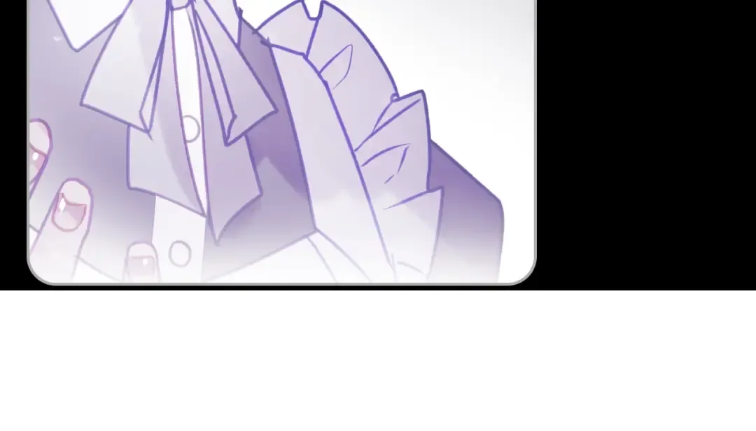 第140话 愿望 第26页