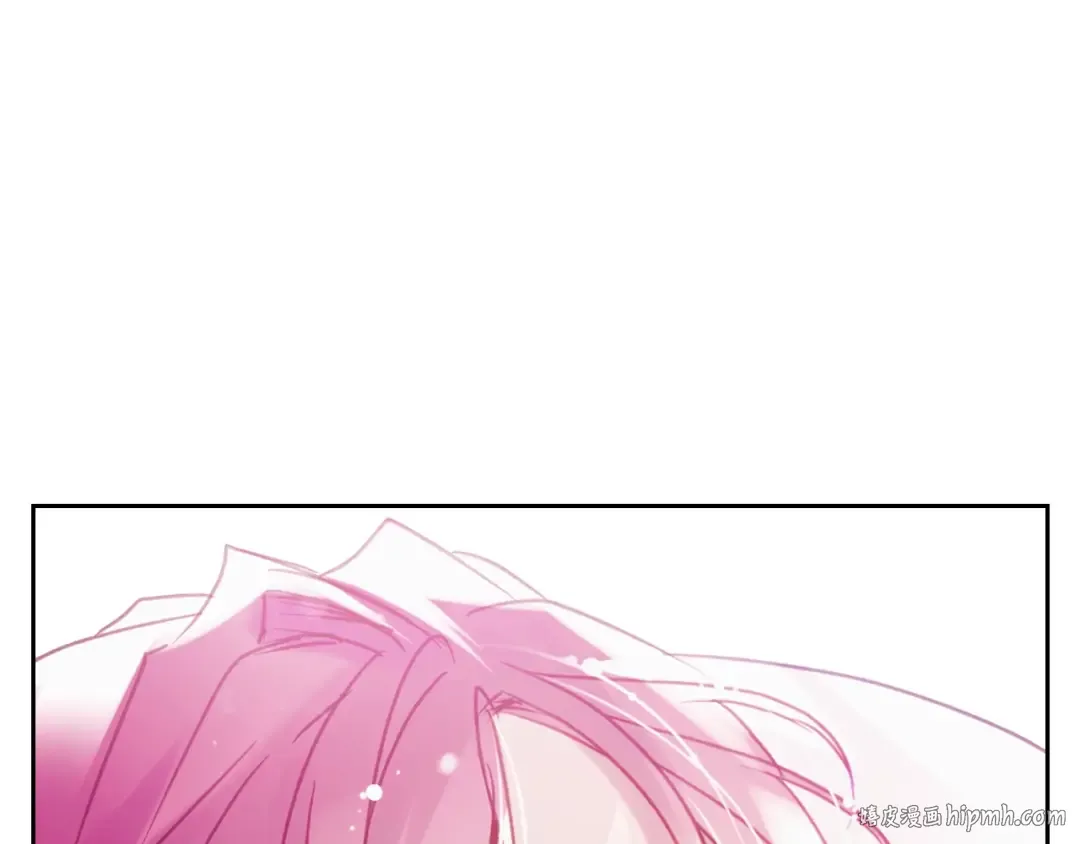 第140话 愿望 第48页