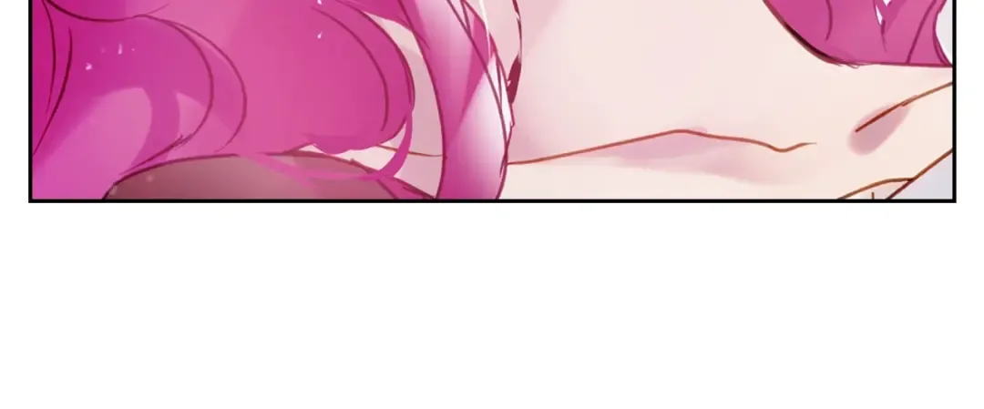 第140话 愿望 第50页