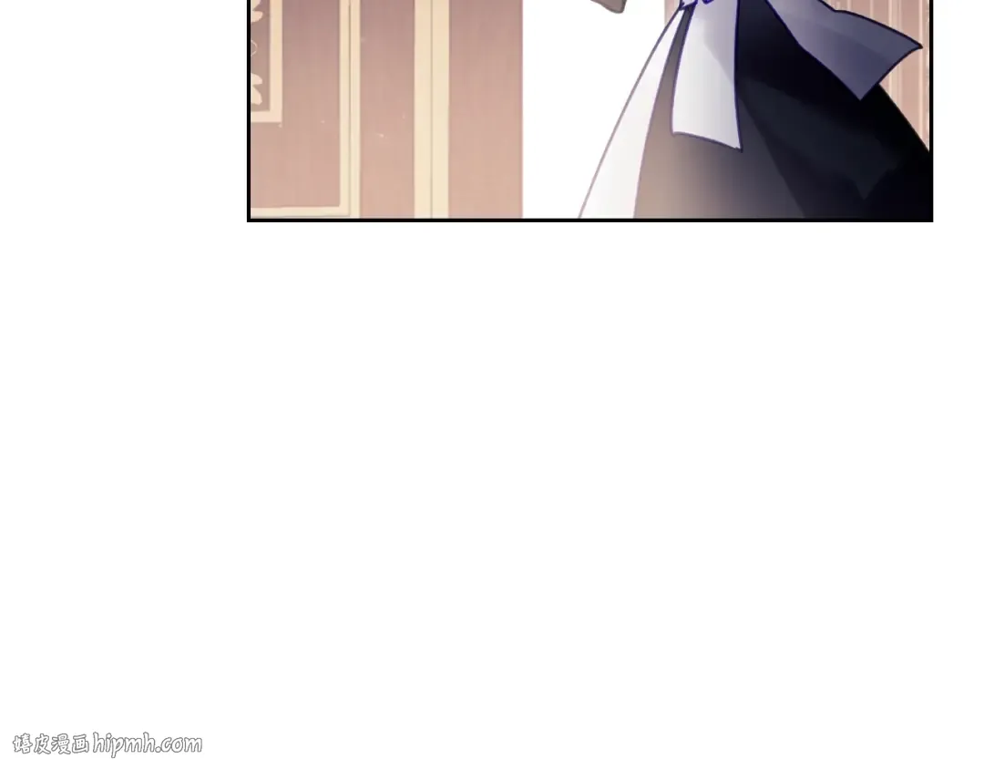第140话 愿望 第56页