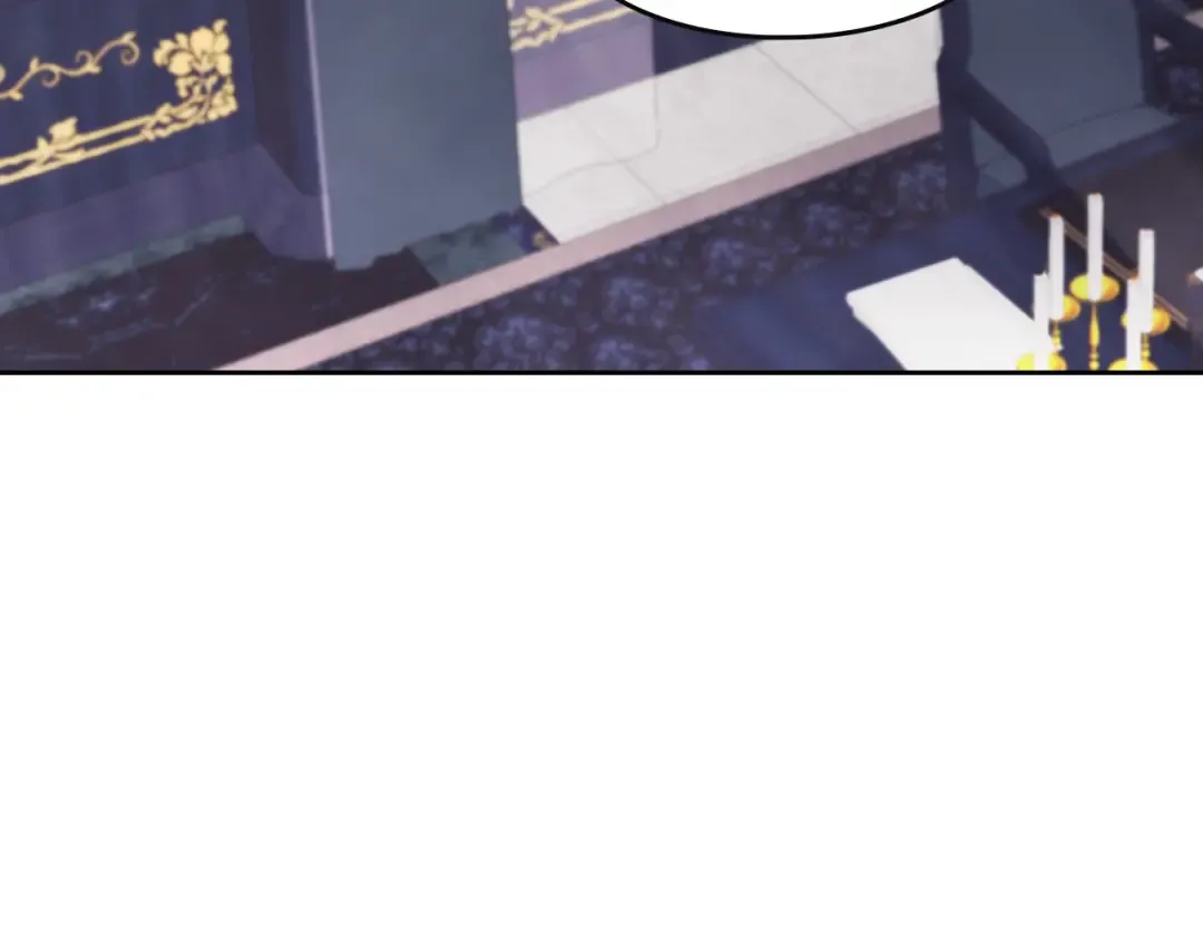 第140话 愿望 第69页