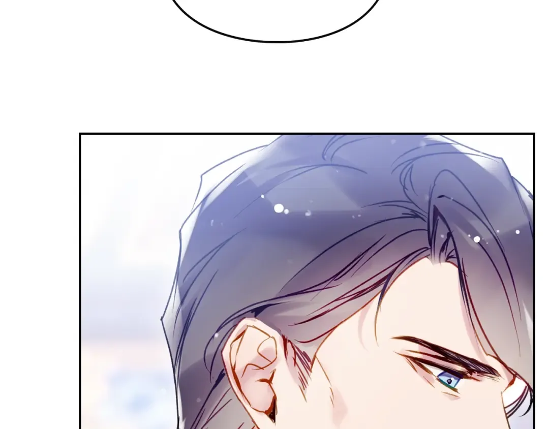 第140话 愿望 第84页