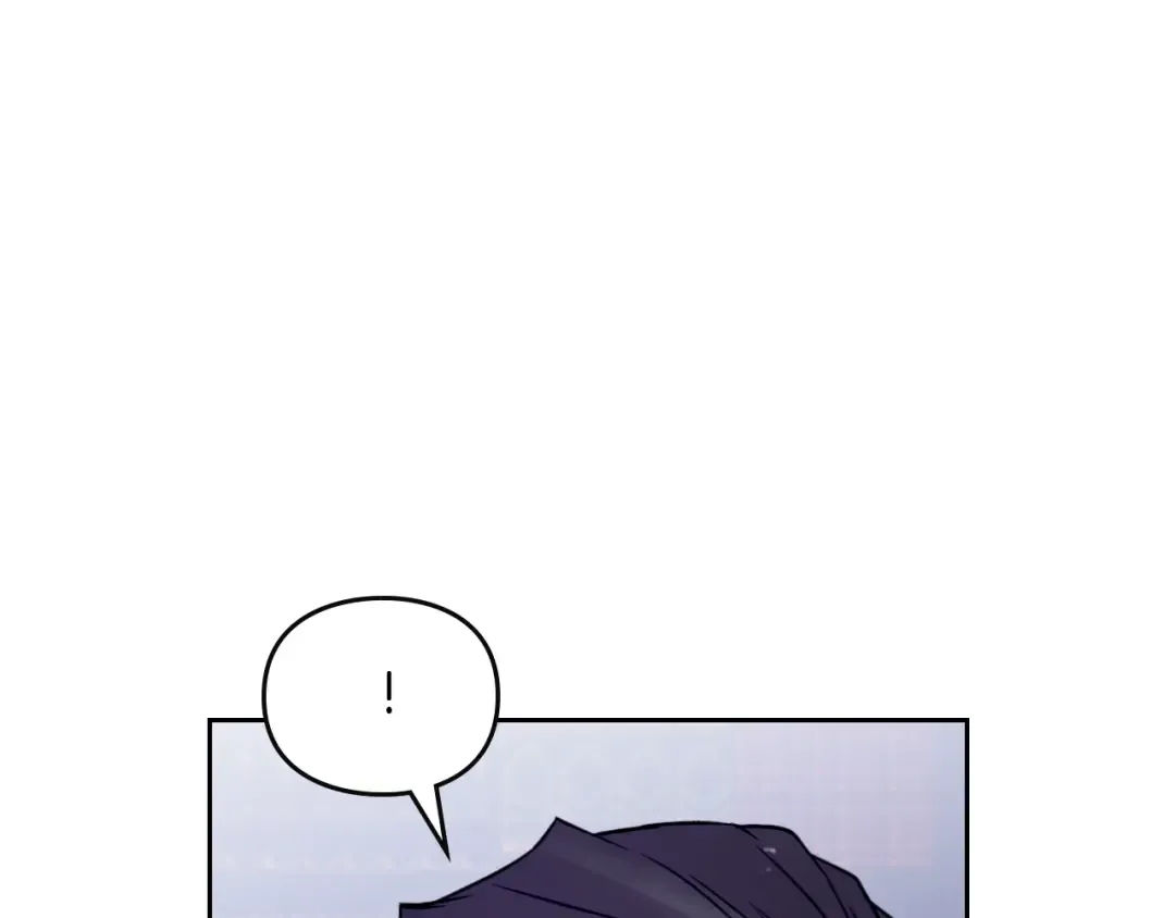 第140话 愿望 第130页