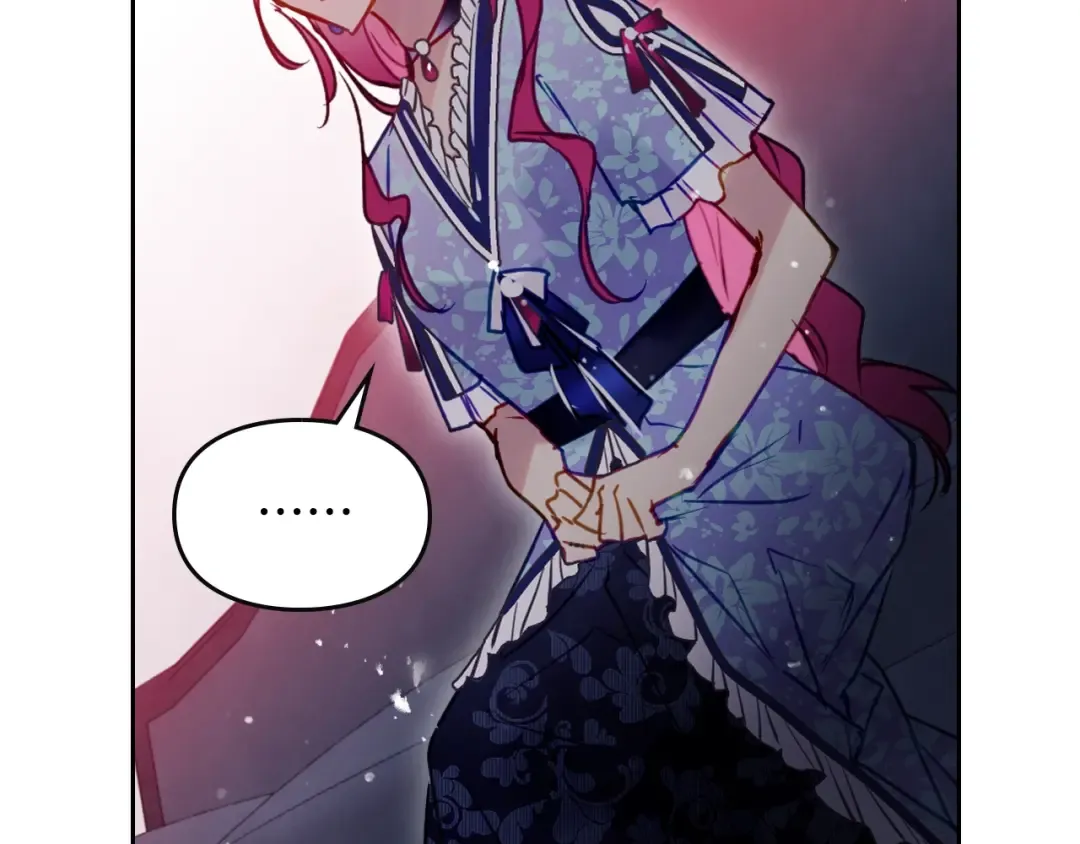 第140话 愿望 第157页
