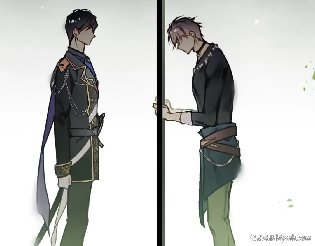 第140话 愿望 第168页