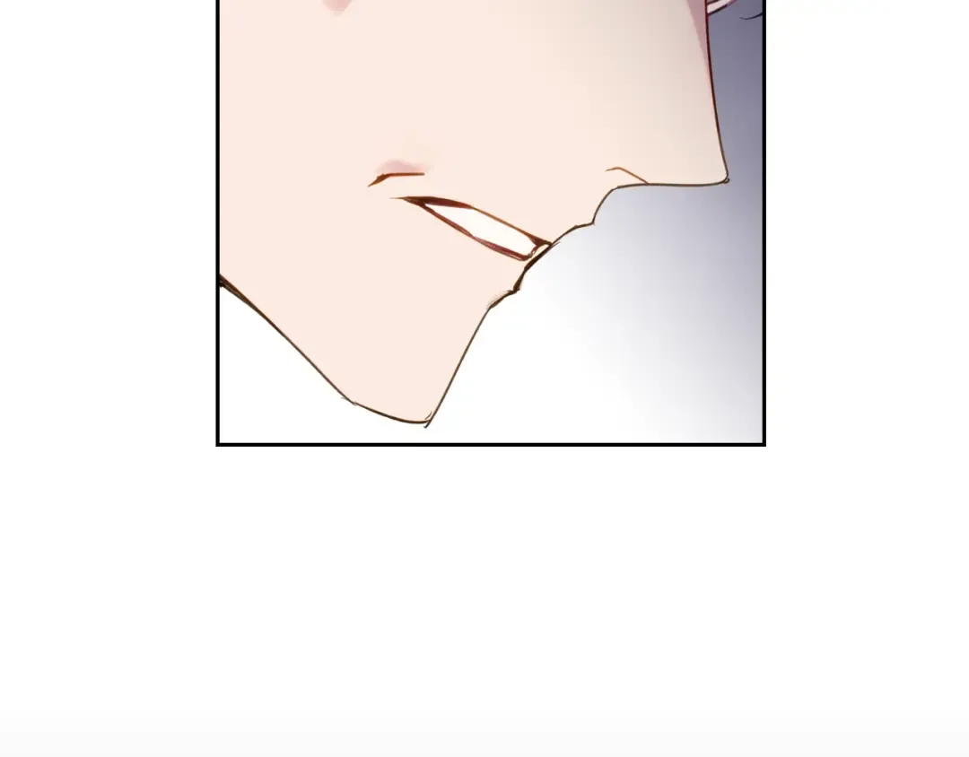 第141话 取消成人礼？ 第5页