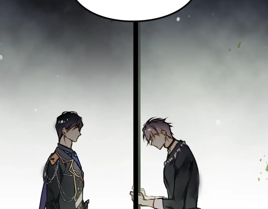 第141话 取消成人礼？ 第7页