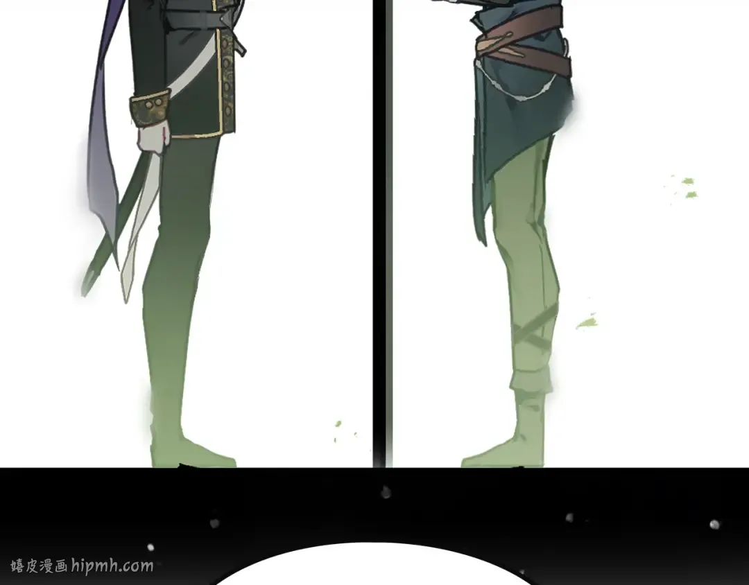 第141话 取消成人礼？ 第8页