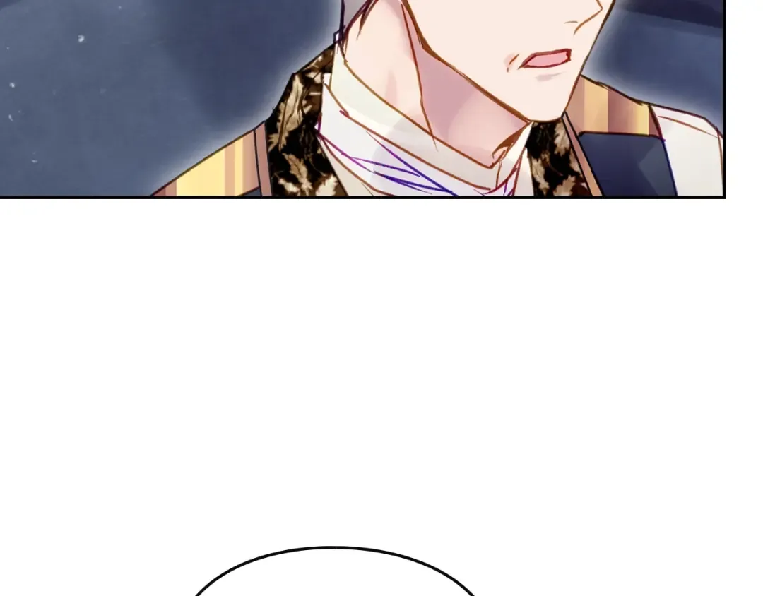 第141话 取消成人礼？ 第18页