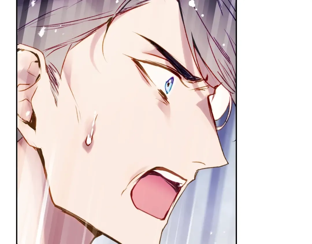 第141话 取消成人礼？ 第29页