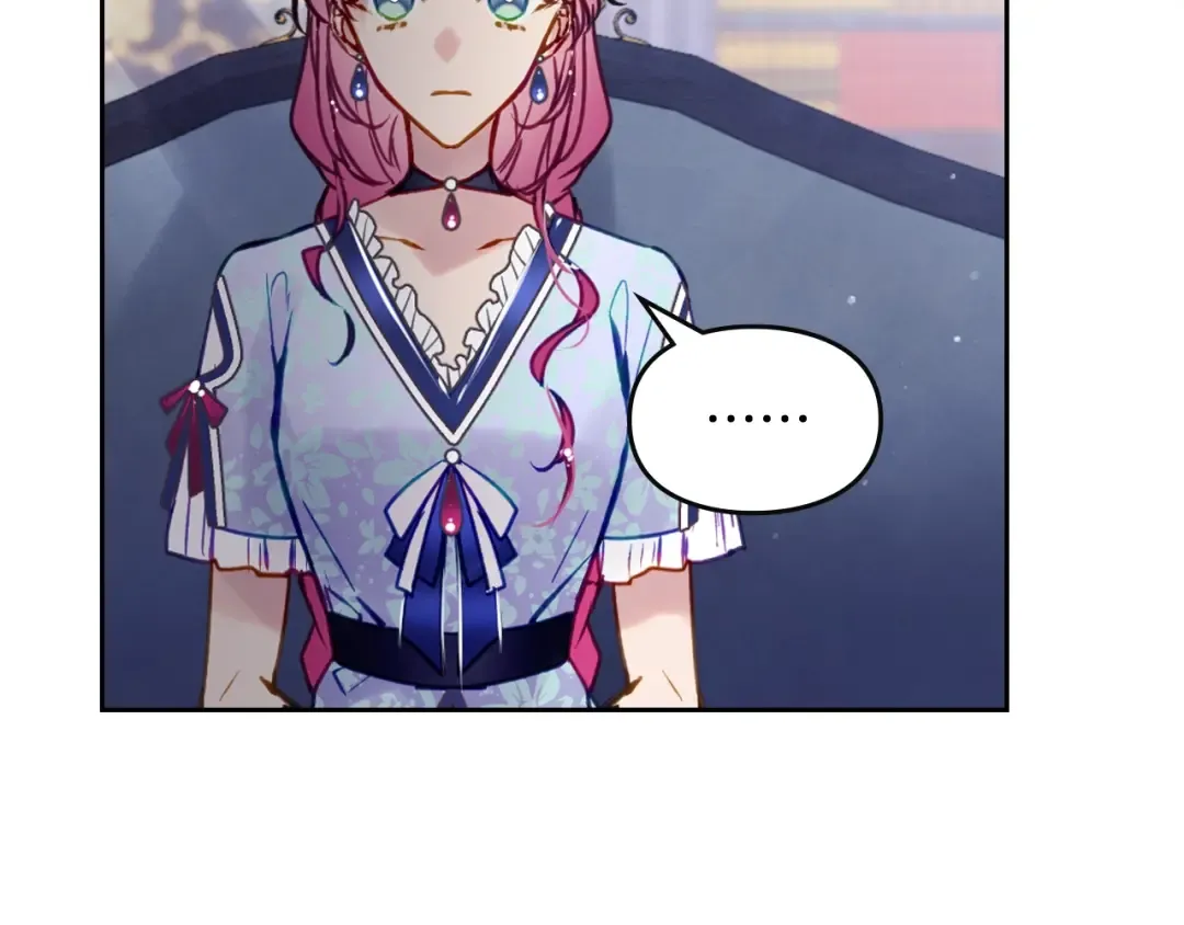 第141话 取消成人礼？ 第50页
