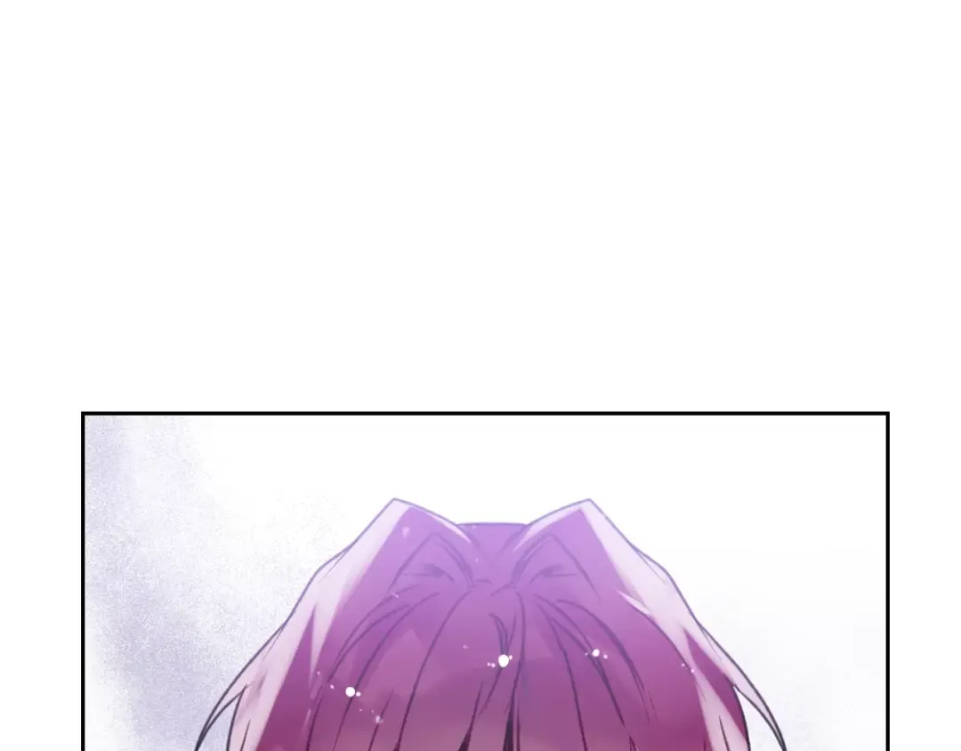 第141话 取消成人礼？ 第51页