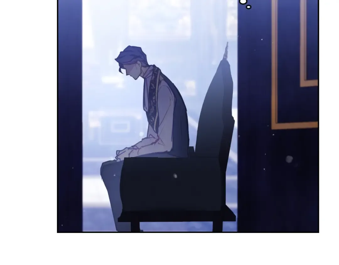 第141话 取消成人礼？ 第58页