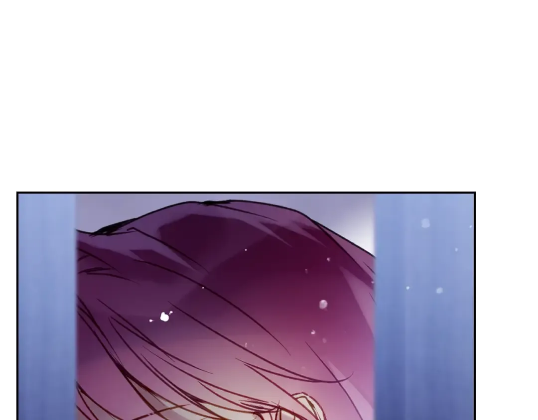 第141话 取消成人礼？ 第59页