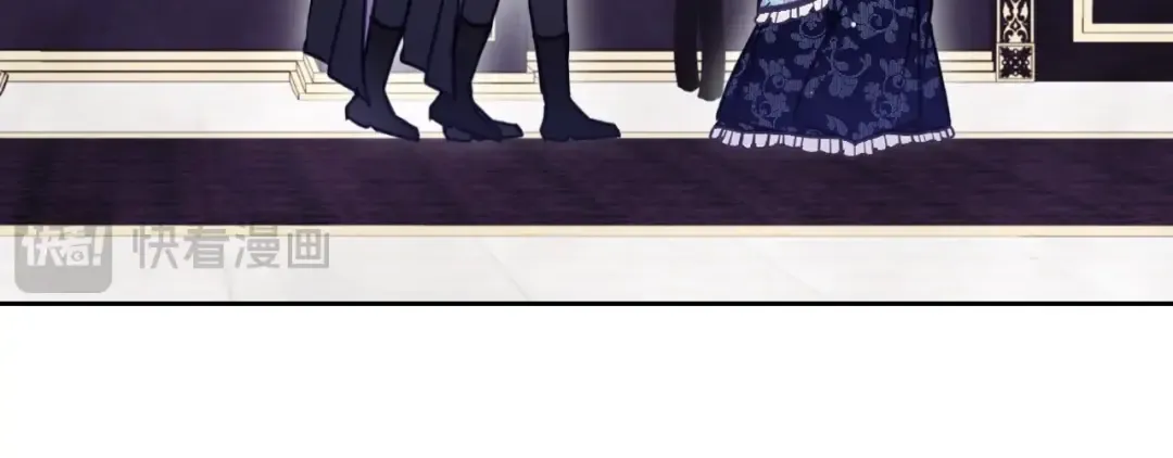 第141话 取消成人礼？ 第65页