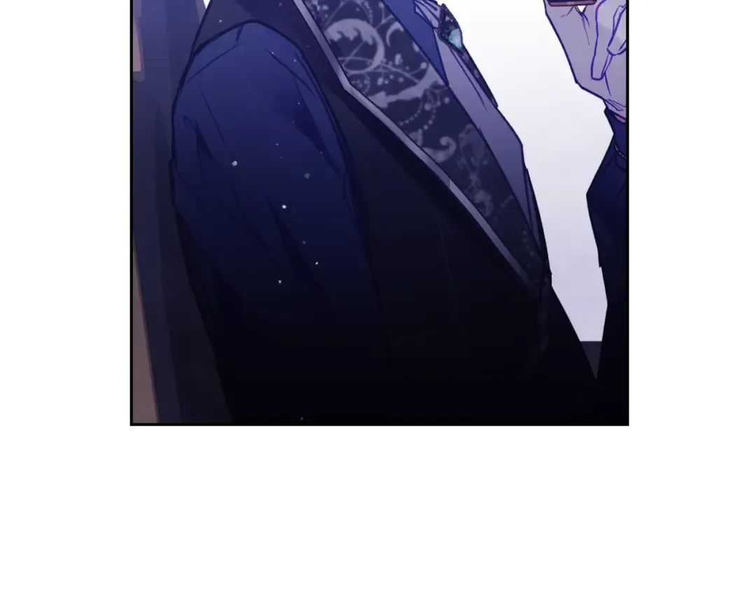 第141话 取消成人礼？ 第89页