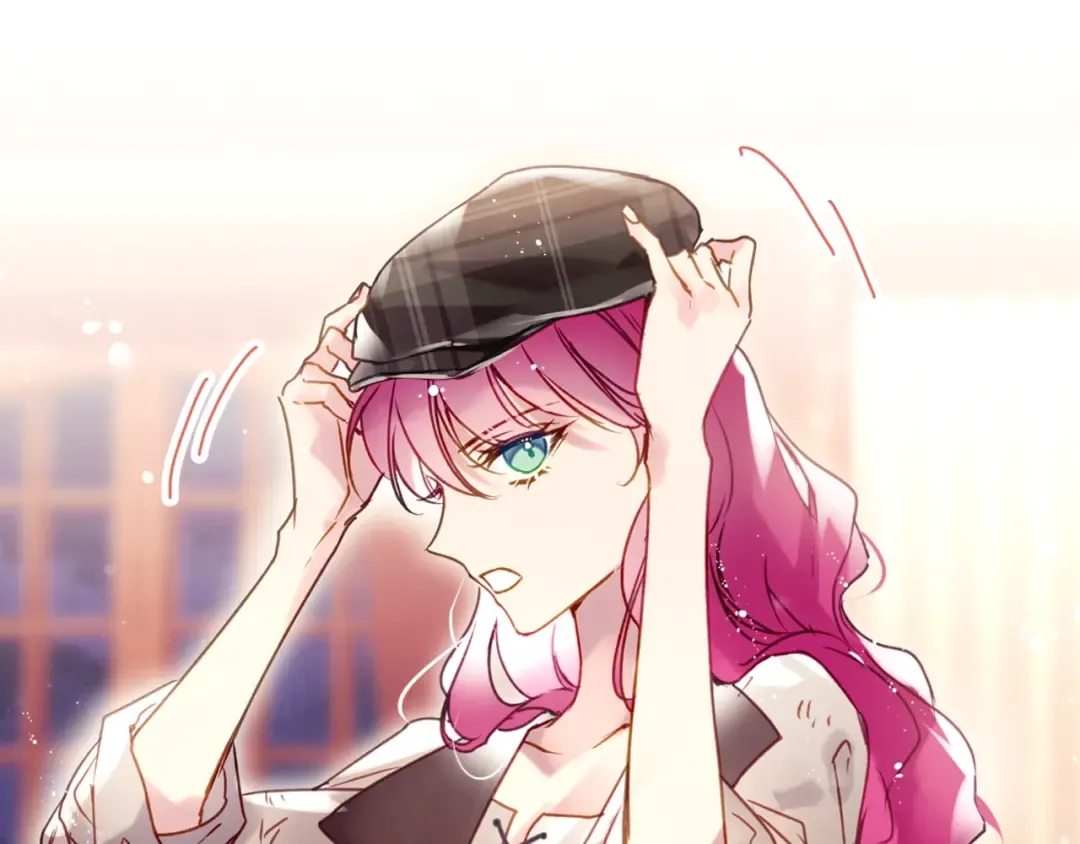 第141话 取消成人礼？ 第107页