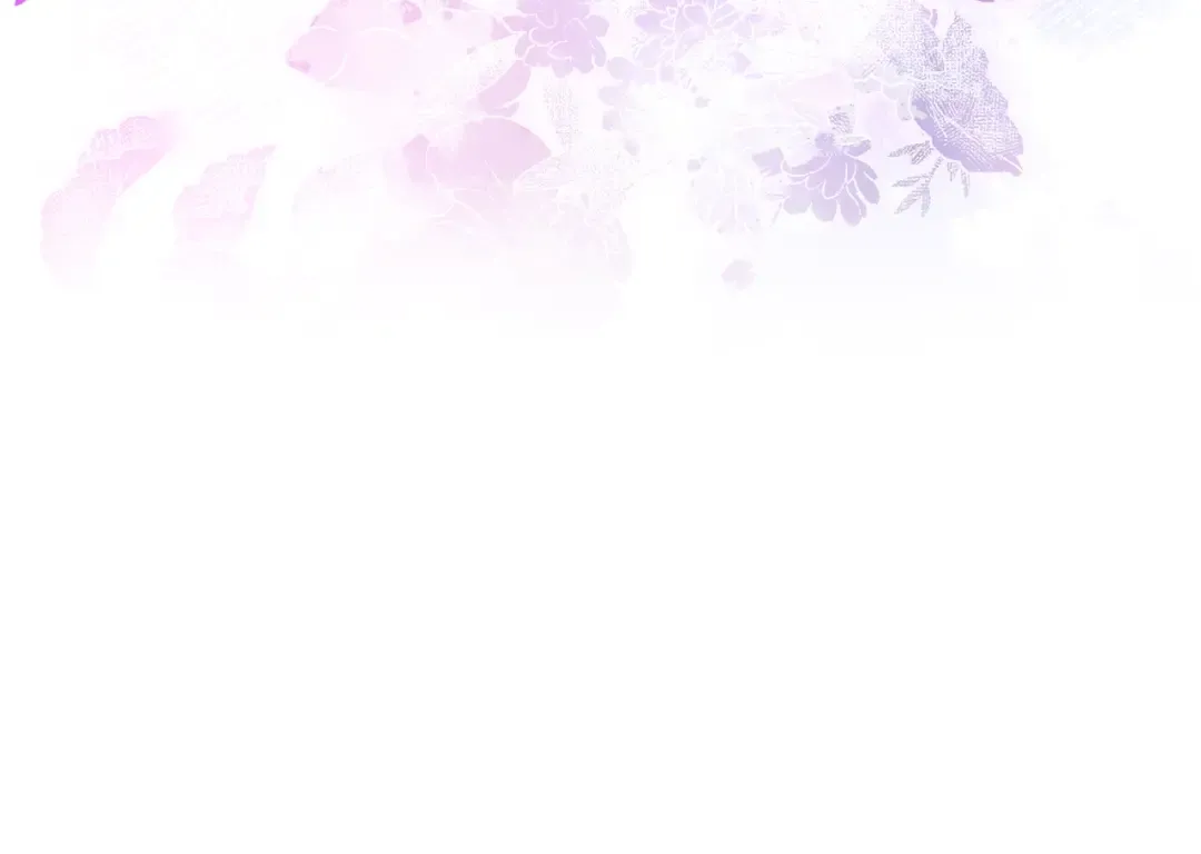 第141话 取消成人礼？ 第140页