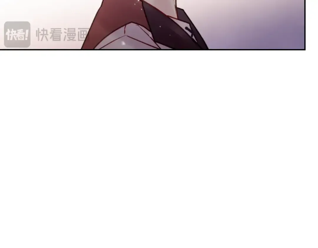 第141话 取消成人礼？ 第147页