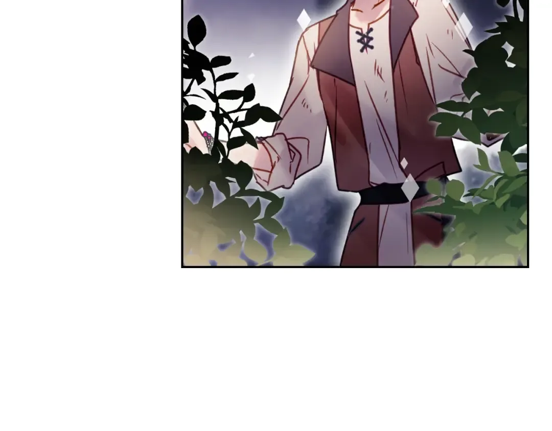 第141话 取消成人礼？ 第158页