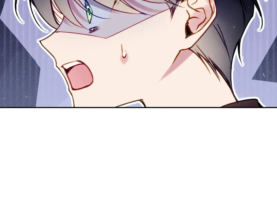 第141话 取消成人礼？ 第162页