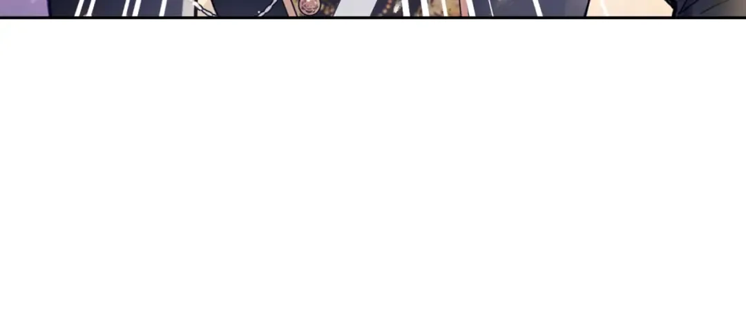第142话 疯子 第6页