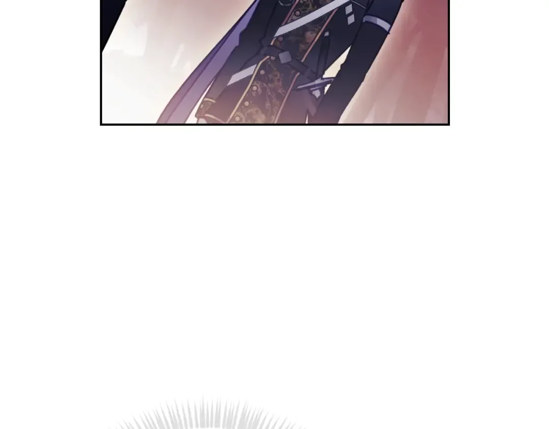 第142话 疯子 第35页