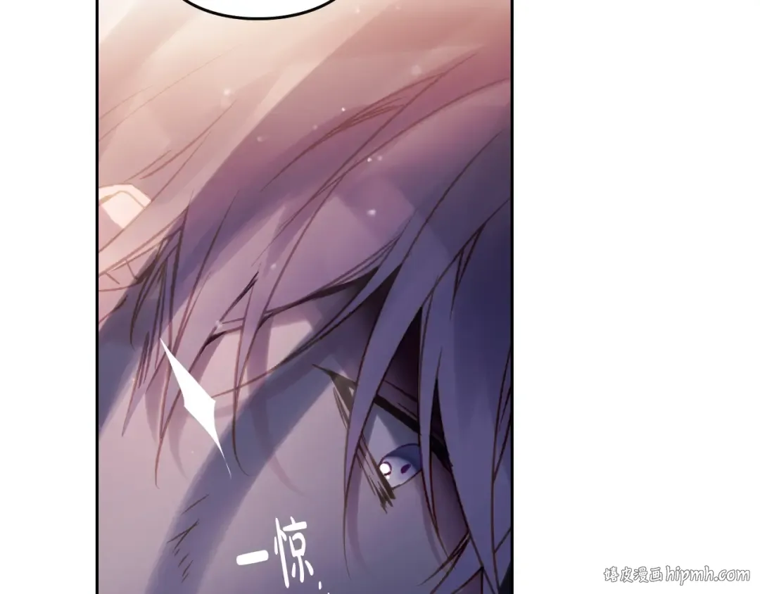 第142话 疯子 第64页