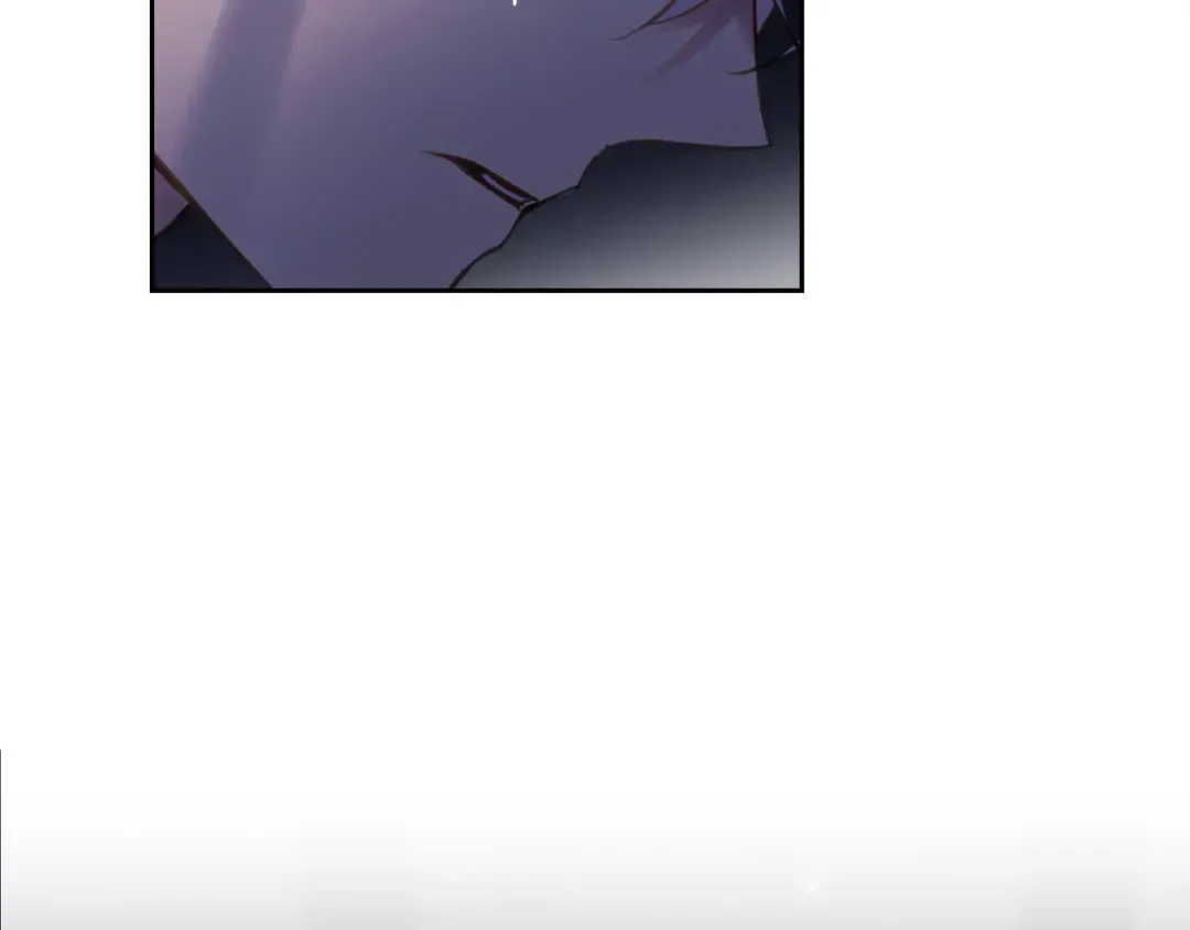 第142话 疯子 第65页