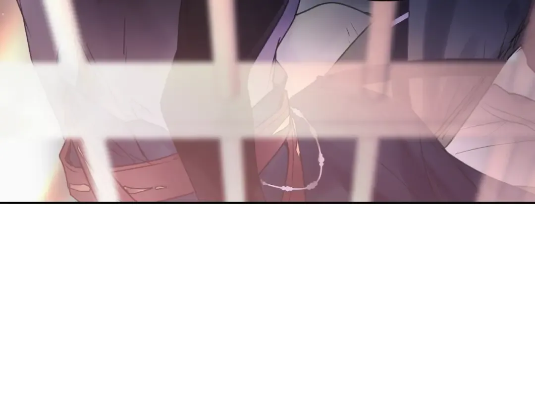 第142话 疯子 第68页