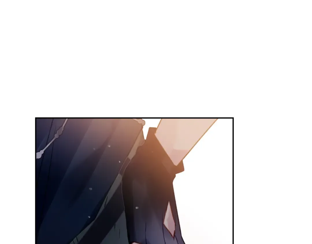 第142话 疯子 第69页