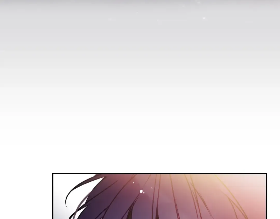 第142话 疯子 第73页