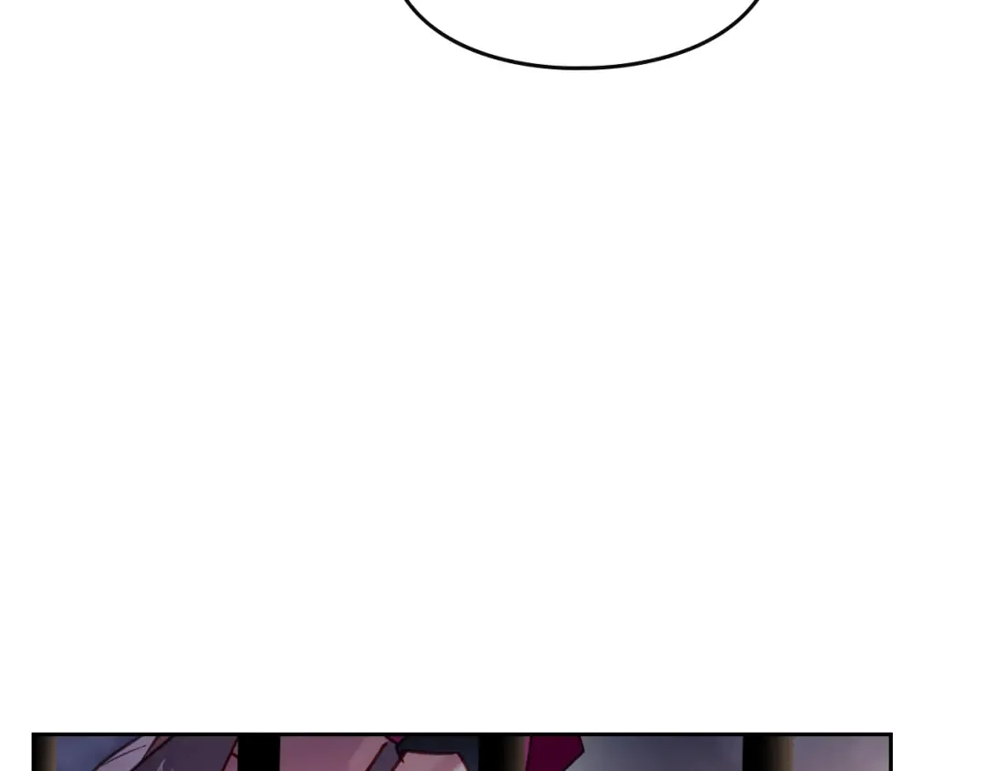 第142话 疯子 第83页