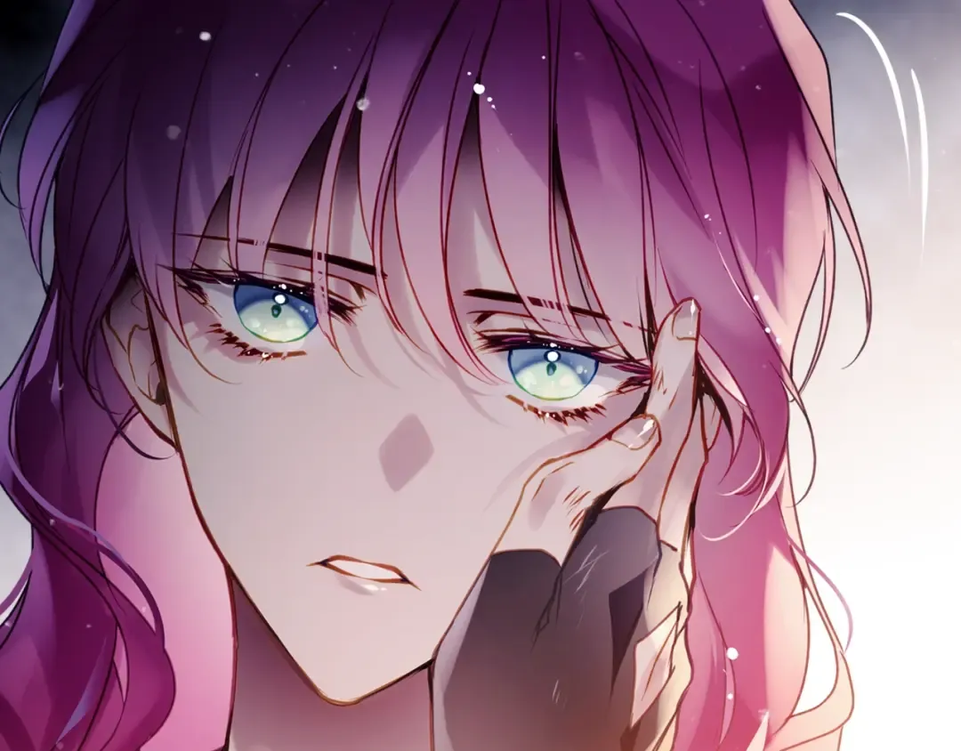 第142话 疯子 第98页