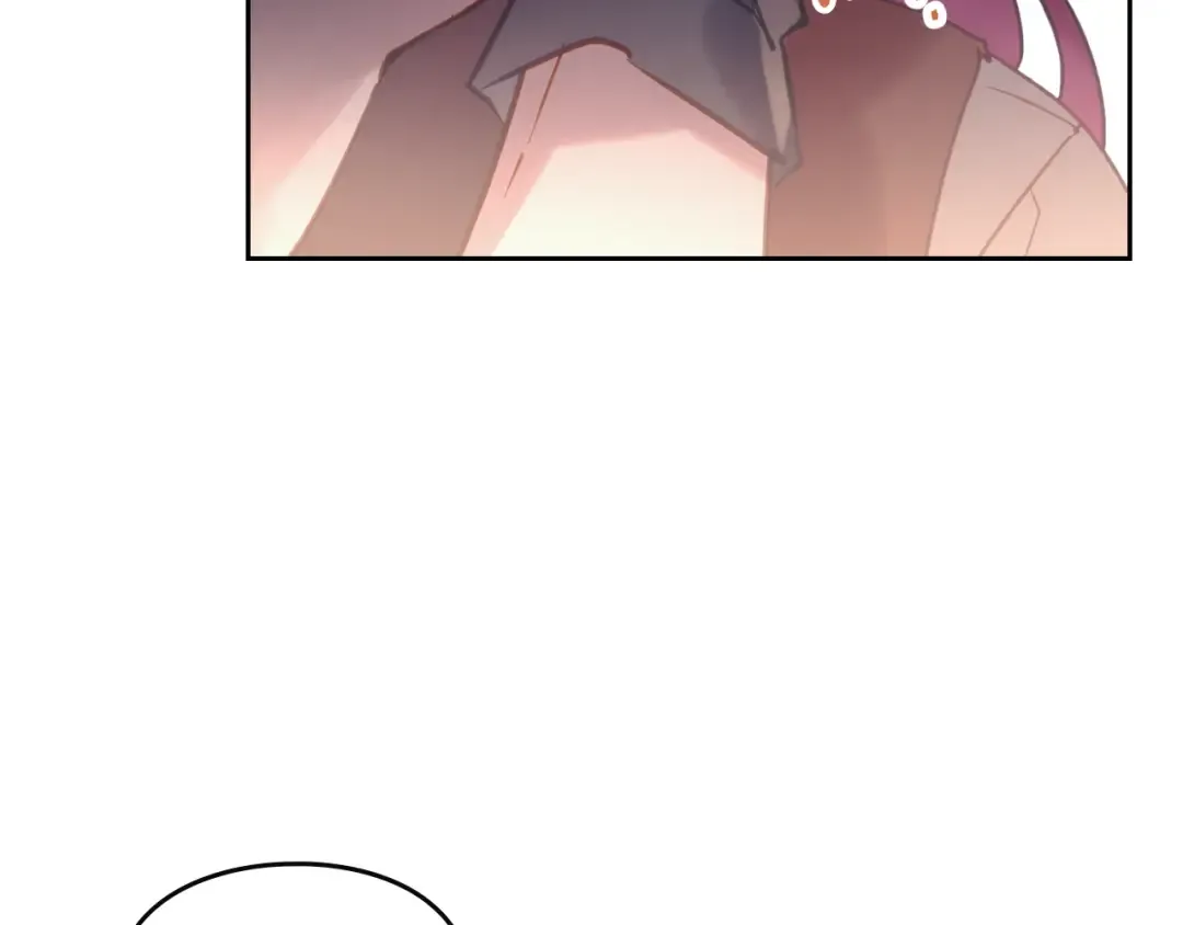 第142话 疯子 第103页