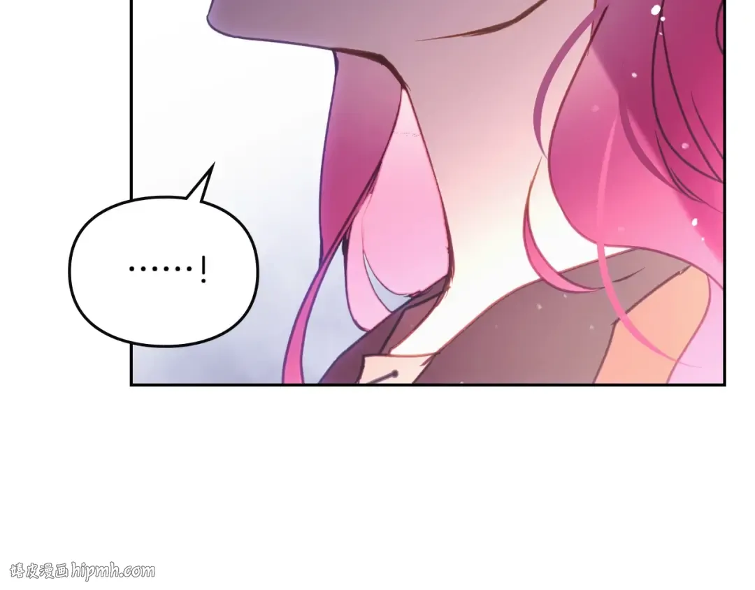第142话 疯子 第120页