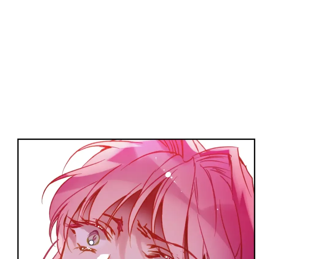 第142话 疯子 第131页