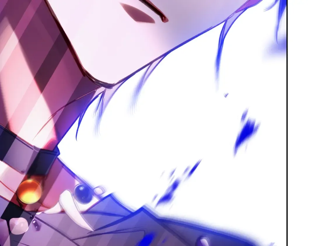 第142话 疯子 第147页