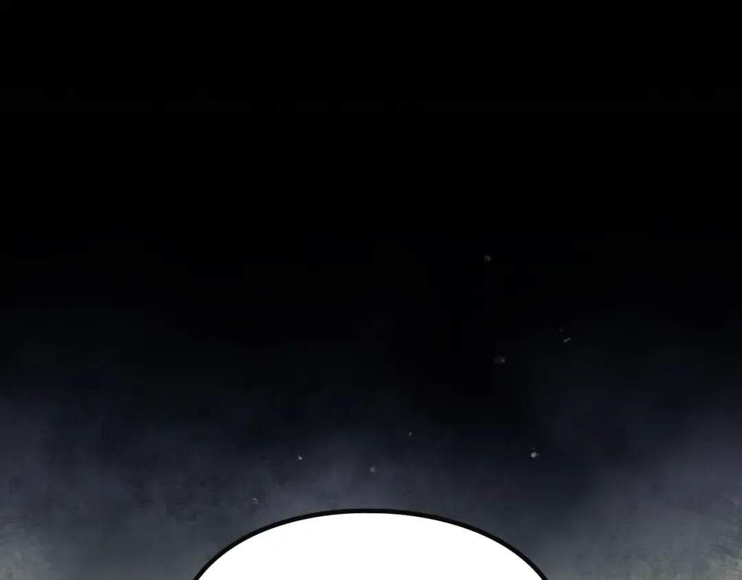 第142话 疯子 第150页