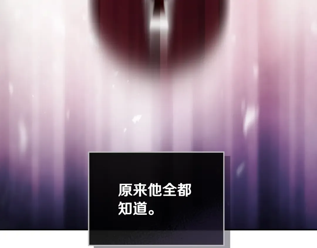 第143话 填不满的1% 第70页
