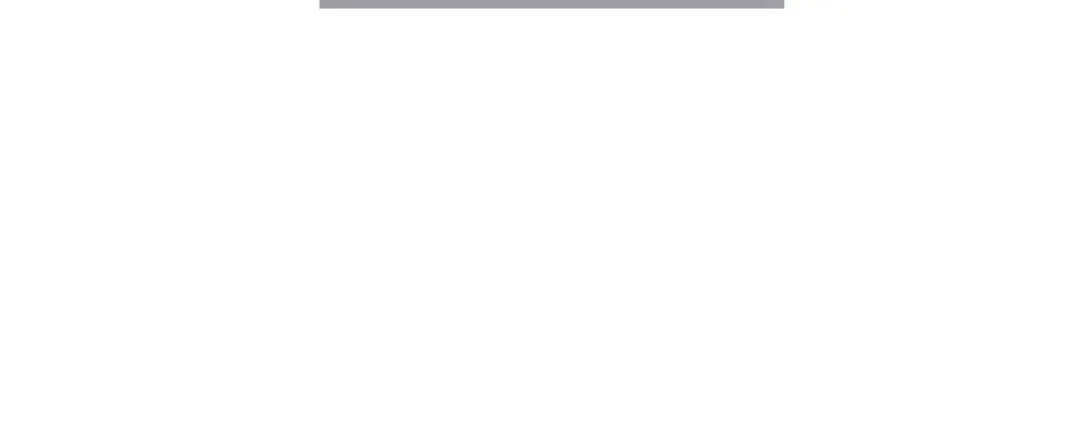 第143话 填不满的1% 第71页