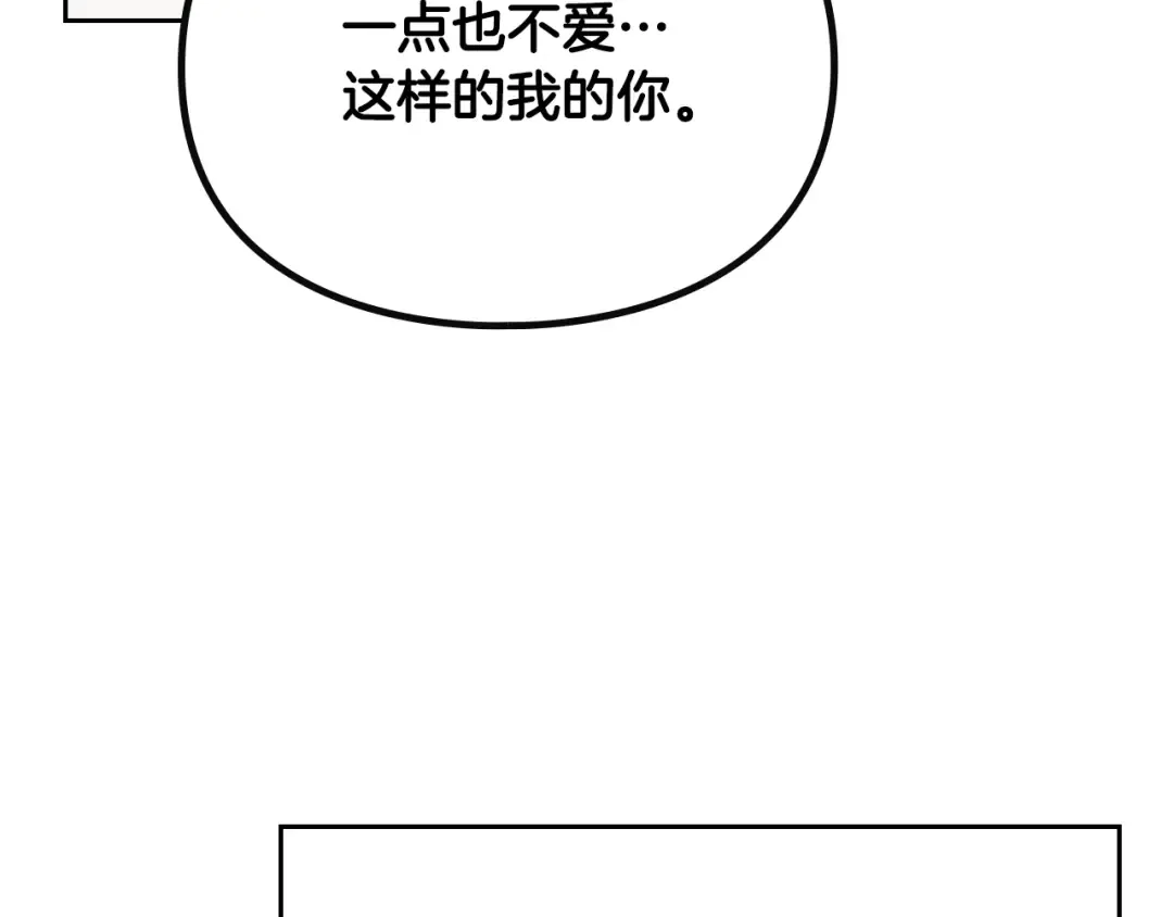 第143话 填不满的1% 第85页